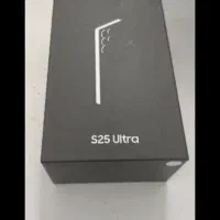 minis25ultra