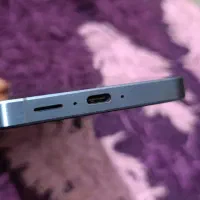 سامسونگ A55 5G|موبایل|ساری, |دیوار