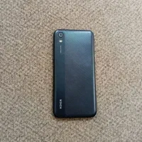 گوشی سالم و روشن میشود|موبایل|مشهد, شهید بهشتی|دیوار