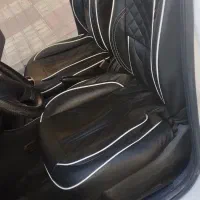 206وی 8|خودرو سواری و وانت|مشهد, شهرک مهر آباد|دیوار