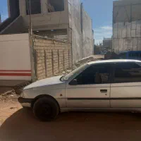 زمین مسکونی|فروش زمین و ملک کلنگی|کوهدشت, |دیوار