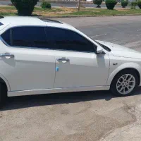 دناپلاس توربو ۶دنده دستی