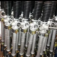 آموزش حرفه ای(جعبه فرمان/پمپ هیدرولیک)|خدمات آموزشی|کرمان, |دیوار