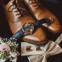 آتلیه عکاسی ،فیلم برداری عقد، عروسی، تولد|خدمات پذیرایی، مراسم|یزد, |دیوار