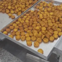 فلافل عمده|خوردنی و آشامیدنی|کنارک, |دیوار