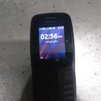 نوکیا ۱۰۵ ویتنام