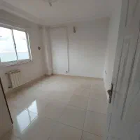 اجاره یک واحد آپارتمان ۸۵متری طبقه دوم خیابان شهدا|اجارهٔ آپارتمان|رشت, پاستوریزه|دیوار