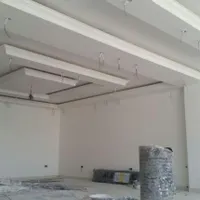 نیازمند کارگر