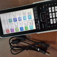 فروش ماشین حساب کاسیو کلاسپد دو|لوازم التحریر|شیراز, آزادگان|دیوار