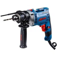 دریل چکشی 810 وات 13 میلیمتری آچاری مدل 5335