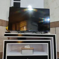 تلویزیون ۴۲ اینج اسمارت، سه بعدی LG