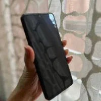 خیلی نو هست تازه خریدم