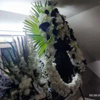 فروش گل مجلسی