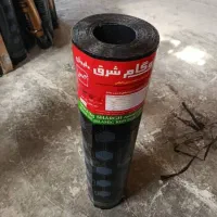 ایزوگام  دلیجان