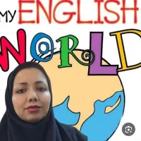 مکالمه انگلیسی روان