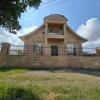 فروش خانه ویلایی دوبلکس