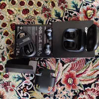 ایرپاد سامسونگ galaxy buds pro|لوازم جانبی موبایل و تبلت|کرج, حصارک بالا|دیوار