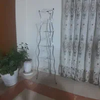 استند قابلمه