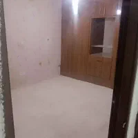 واحد مسکونی و مغازه|اجارهٔ آپارتمان|تربت‌حیدریه, حاجی یار‎|دیوار