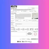 آموزش تکنیکی مهارت های آزمون آیلتس IELTS Test|خدمات آموزشی|تهران, نیاوران|دیوار