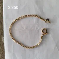 طلا بدون حجرت