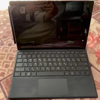 لپ تاپ تبلت،سرفیس