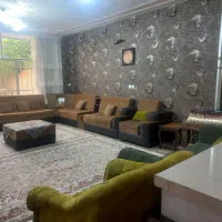 ویلایی سه خوابه جنوبی ابوذر