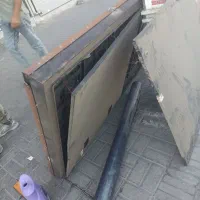 تابلو روان|فروشگاه و مغازه|ملایر, |دیوار