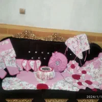 سرویس آشپزخانه