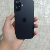 iphone 16 ایفون