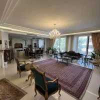 ۱۶۰متر۳خواب/تکواحدی معرکه،اول شریف ویووکیل اباد