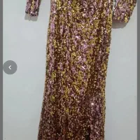 لباس زنانه در عروسی ها