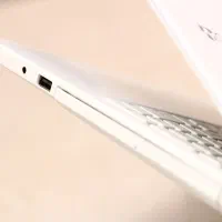 Acer Gateway NE574  Grade A++|رایانه همراه|قزوین, |دیوار