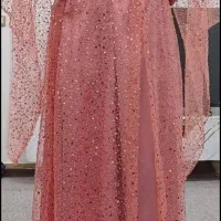 اجاره لباس کردی
