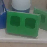 حراجی لوازم پرنده و کف.تر