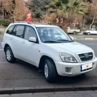 x33 در حد صفر خشک|خودرو سواری و وانت|تبریز, |دیوار