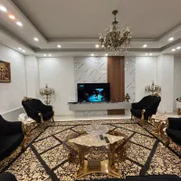 ۹۷متری/فول امکانات/فول فرنیش/خ فارابی|فروش آپارتمان|آستارا, |دیوار