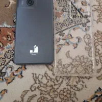 گوشی ژیبر128 گیگ