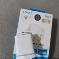 شارژر آیفون