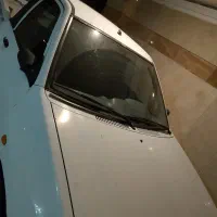 فروشی