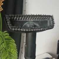 بخارشوی کرشر SC1. 020|جاروبرقی، جارو شارژی، بخارشو|رودسر, |دیوار