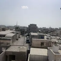 همخونه