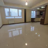 ۷۰متر/تکواحدی/فول/نارمک جنوبی|فروش آپارتمان|تهران, هفت حوض|دیوار