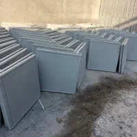 موزاییک پلیمری ،واش بتن|مصالح و تجهیزات ساختمان|کرج, کمالشهر|دیوار