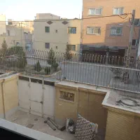 دو-طبقه-فروشی