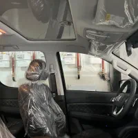 فوتون تونلند G7 اتومات