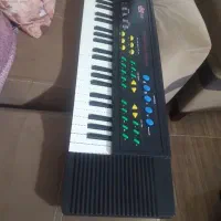 ارگ مایلز ۳۷۳۸