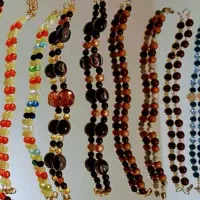 بدلیجات ، اکسسوری|بدلیجات|رشت, پل تالشان|دیوار