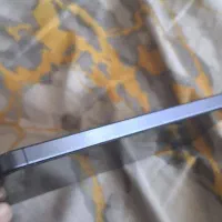 a55|موبایل|زنجان, |دیوار