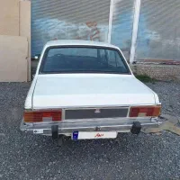 پیکان مدل ۷۹|خودرو سواری و وانت|تبریز, |دیوار